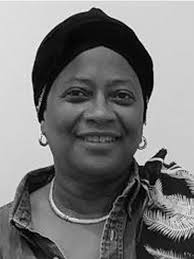 Plants & Journeys: An Artist Talk