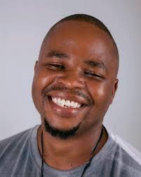 So excited that our first teammates in Botswana are starting training. I  can't wait to watch your careers grow with us. Good luck 💪