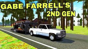 All skylar wanted to be was normal. S8wn03havnstkm