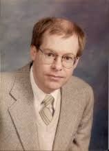 Obituary information for Stephen James Pinder