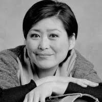 200+ "Etsuko" profiles