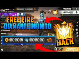 Se tiver três ou mais. Hack Diamante Infinito No Free Fire Diamante Infinito En El Free Fire Novo Hack Menu Mod 1 37 0 Free Fire Epic Jogos Online Jogos De Tiro Diamantes