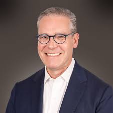 Smart Building Technology Specialists for Commercial Real Estate