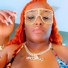 NOW OPEN‼️ IN Eastdale Mall ACROSS FROM HIBBETT SPORTS‼️ DEDICATED TO  BRINGING THE HOTTEST NEW STYLES TO MONTGOMERY🔥SIZE 000-30🥳 GRAB A FRIEND  💃🏽& COME CHECK US OUT TAG TOUR FAVORITE SENIOR 👩🏽‍🎓🧑‍🎓