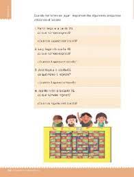 Desafíos matemáticos libro para el alumno nivel 41 Serpientes Ayuda Para Tu Tarea De Desafios Matematicos Sep Primaria Tercero Respuestas Y Explicaciones