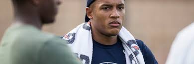 Former PSU football player gives details