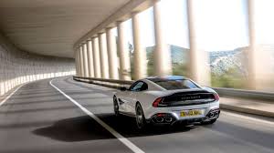 Image result for Neutron White 2024 Aston Martin