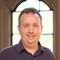 300+ "Jephcott" profiles