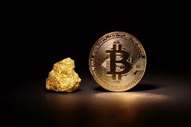 قیمت بیت کوین،تتر و اتریوم امروز شنبه ۱۰ مرداد ۱۴۰۵ / بیت کوین چند؟ + جدول