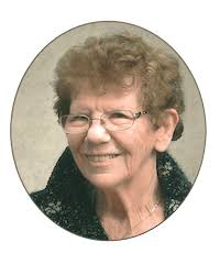 Nécrologies Archive