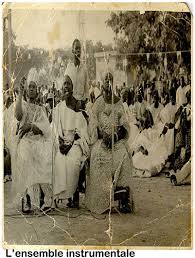 Check spelling or type a new query. Women In Mali Oxford Research Encyclopedia Of African History