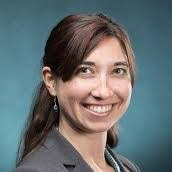 Eliza Chappell's Instagram, Twitter & Facebook