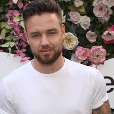 Liam Payne's Father Is Finally Taking His Remains Back to England