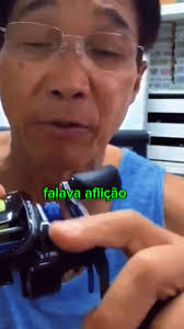 Dicas de Limpeza de Carretilha para Pescaria Eficiente