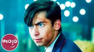 Top 10 Curb Your Enthusiasm Episodes