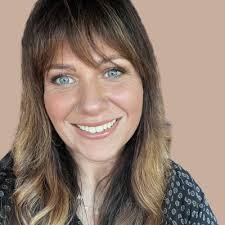 caltrans #linkedin #talentbranding #talentacquisition