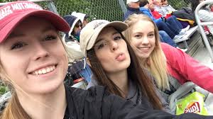 Karli Brown (@KarliBrown2)