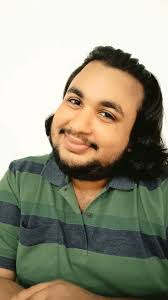 Jeff Aaron Johns (@jeff_aaron_johns) • Instagram photos and videos