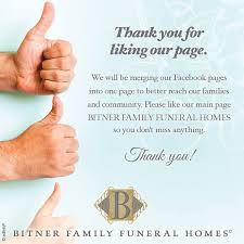 Jesse H Geigle Funeral Home Home Facebook