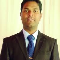 PDF) A Descriptive Study to Assess the Knowledge of Women regarding  Cervical Cancer in Selected Area of Kadamwadi, Kolhapur