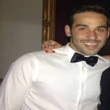 Stream farzad Rad music