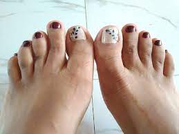 Estos son los mejores colores de uñas para morenas, que sacarán lo mejor de tu tono de piel. Pin On Unas Con Estilo