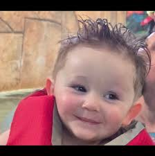 What bands should play at Rock the Country next year?