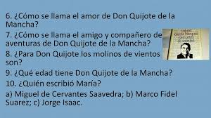 Los premiados, cuyos nombres se divulgarán mañana, pertenecen a centros educativos de los departamentos de. Preguntas Del Dia Del Idioma Ppt Descargar