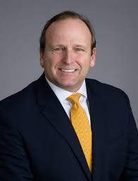 Immigration, maritime lawyer connects with his clients in a real-world  manner