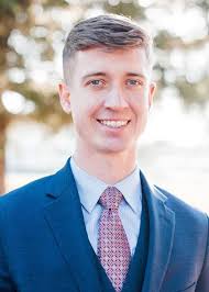 Visit our location in Louisville, KY