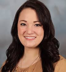 Maryanne Phillips's Instagram, Twitter & Facebook