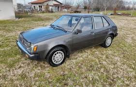 Image result for Safari Red 1981 Colt