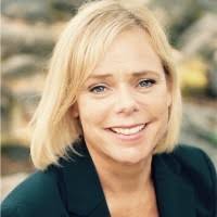 Monique Berger Email & Phone Number