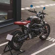 nctmotorcycles motorcycledreams bmw bmwmotorrad rninet r9t caferacer caferacerxxx makelifearide bikeexif カスタムバイク bmw バイク バイク