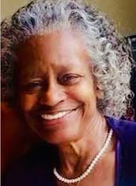 Obituary for LILLIE STOKES