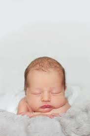 Tess Abbott Photography