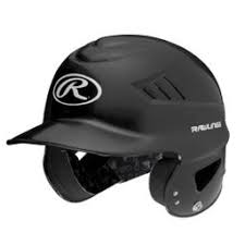 Derrick Barela's High School Bio