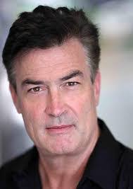 Daniel Mcvicar's Instagram, Twitter & Facebook