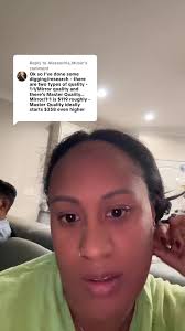 Reviewing Trusted Sellers for Handbag Purchases