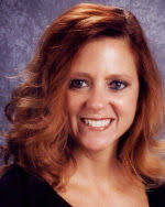 Regional Board Members