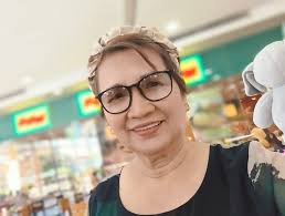 Introduction to the Aging Gracefully group