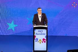 Plumb, în capul psd (romanian). Romania S Former Pm Victor Ponta Plans To Run For President In 2024 Romania Insider