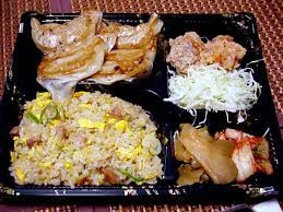 3355 ziyaretçi 餃子の王将 ziyaretçisinden 619 fotoğraf ve 10 tavsiye gör. Https Xn Idk0bn6gt664c Com Ohsho 5112