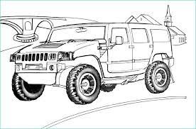 13 Meilleur De 4x4 Coloriage Collection En 2021 Coloriage Page De Coloriage 4x4