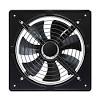 How to install inline exhaust fan for good ventilation. Https Encrypted Tbn0 Gstatic Com Images Q Tbn And9gcr54oaqodrkmrgqei Bwkc7povxgbwni2glakev7fsrueugtfhn Usqp Cau