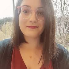 🌸Aujourd'hui mon assistante Sandra Meloni fête son anniversaire et j'avoue  ce matin j'ai zappé (je sais c'est mal !! ) alors je lui envoie ce soir  toute ma reconnaissance pour son soutien