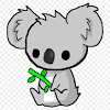 Maybe you would like to learn more about one of these? Https Encrypted Tbn0 Gstatic Com Images Q Tbn And9gctzax H Xx6txbc0xrlshvj Sjypoj4kukrg2d9jkm Usqp Cau