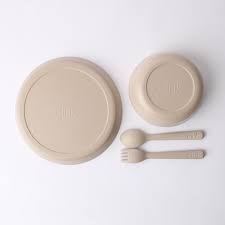 🚰 it was designed with studios and schools in mind that are without a water supply. George S Cink ã‚®ãƒ•ãƒˆã‚»ãƒƒãƒˆ ãƒˆãƒ‰ãƒ©ãƒ¼ Fog