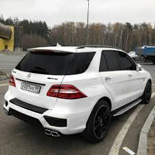 Pin On Mercedes Parking Only