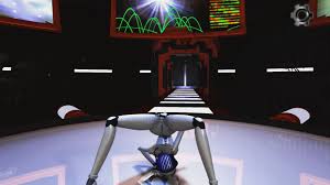 3DGSpot Game Pack - Enjoy realistic porn gaming with this collection